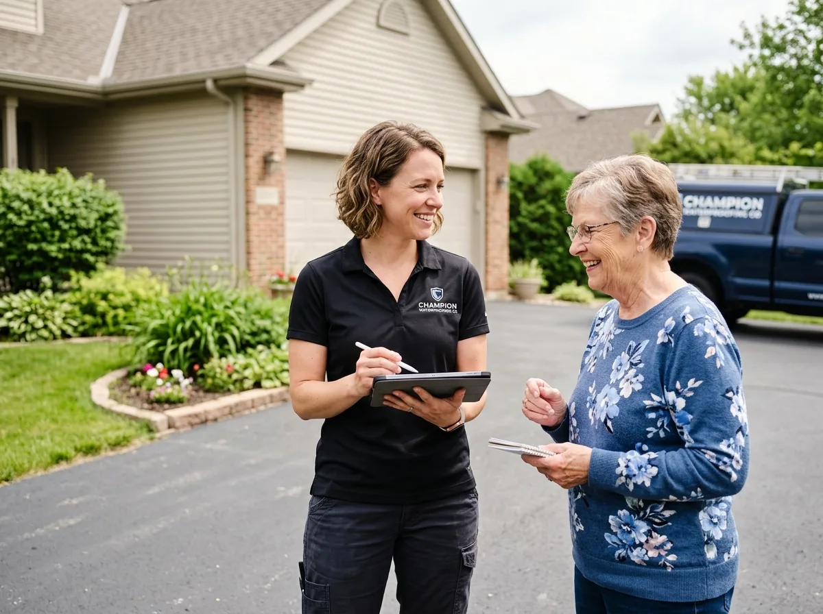 Basement Waterproofing Belcourt, ND FAQs